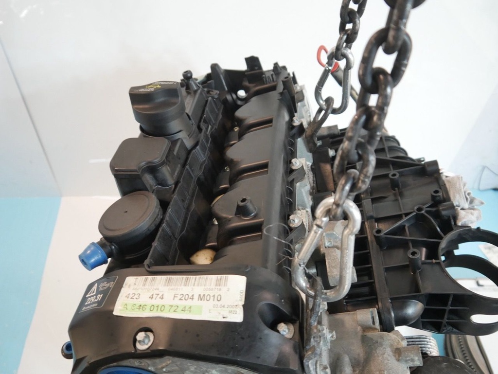 MTD-484249-2