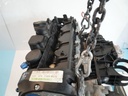 MTD-484249-2