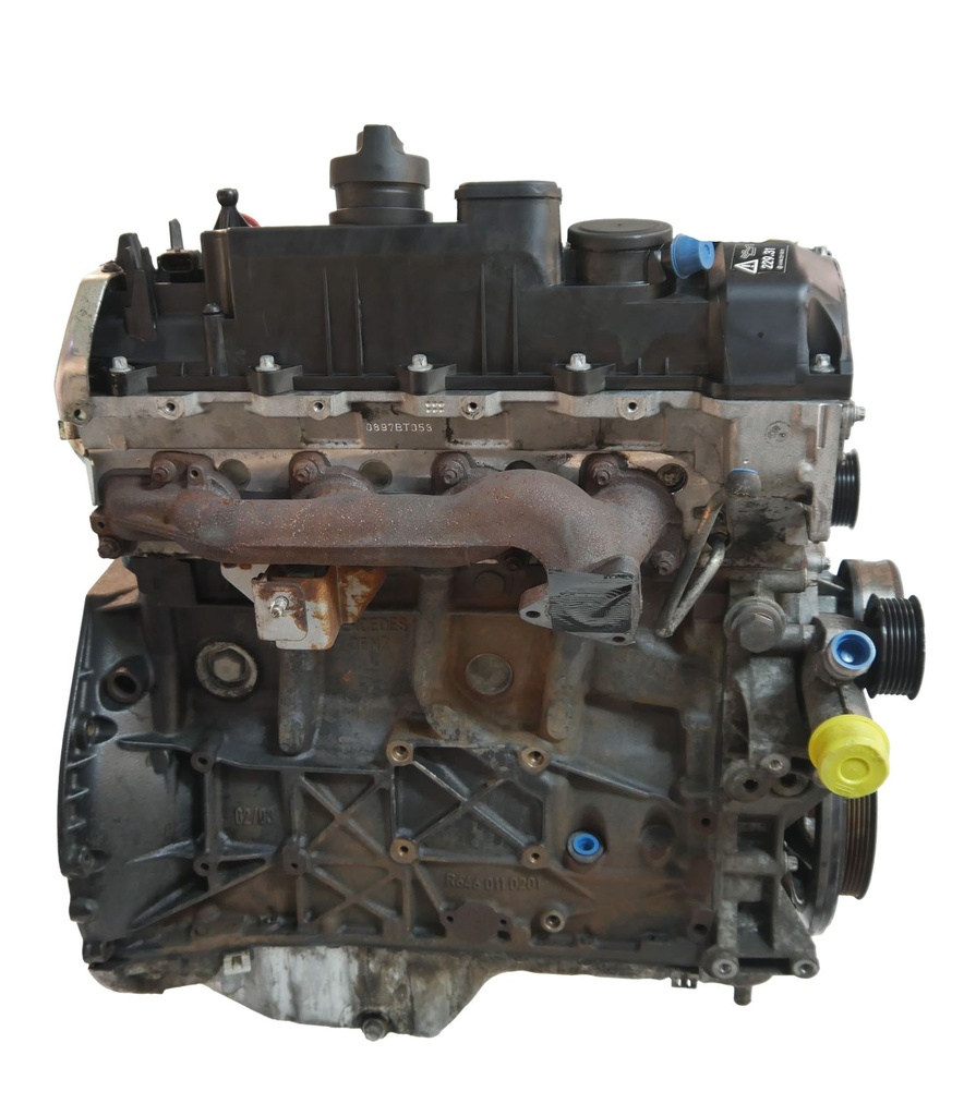 MTD-484249-3
