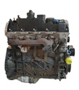 MTD-484249-3