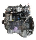 MTD-484249-4