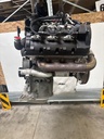MTD-525771-2