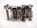 MTD-434283-1