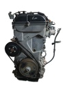 MTD-486188-1