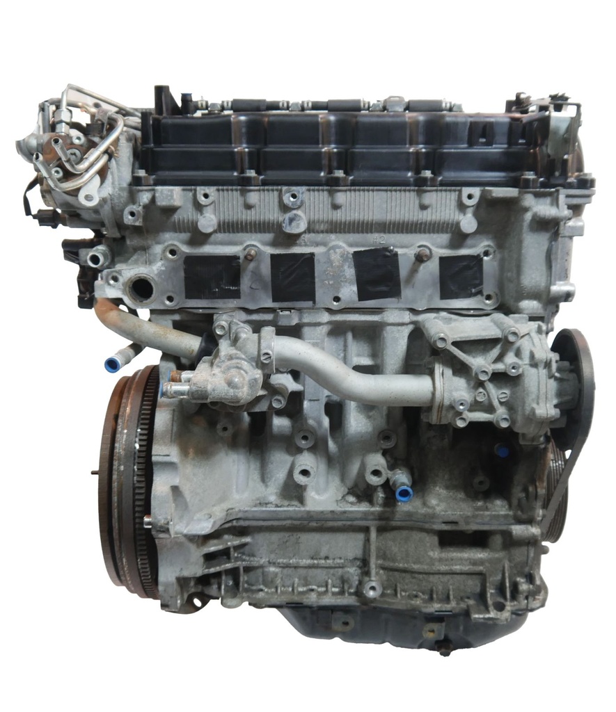 MTD-486188-2