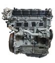 MTD-486188-2