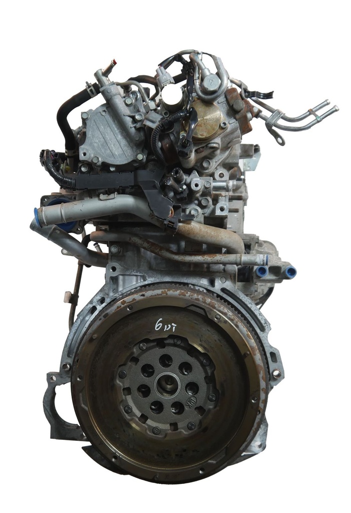 MTD-486188-3