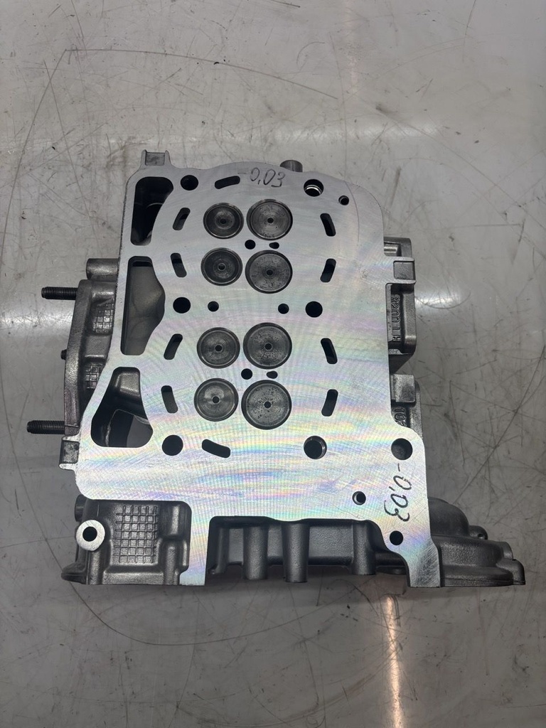MTD-463714-1