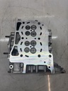 MTD-463714-1