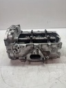 MTD-463714-3