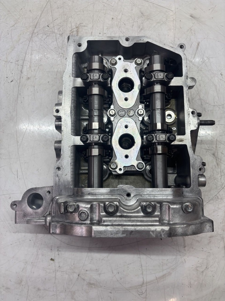 MTD-463714-4