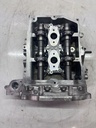 MTD-463714-4
