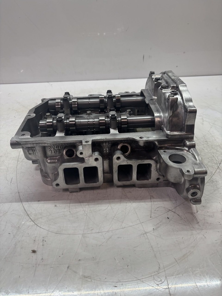MTD-463714-5