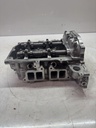 MTD-463714-5