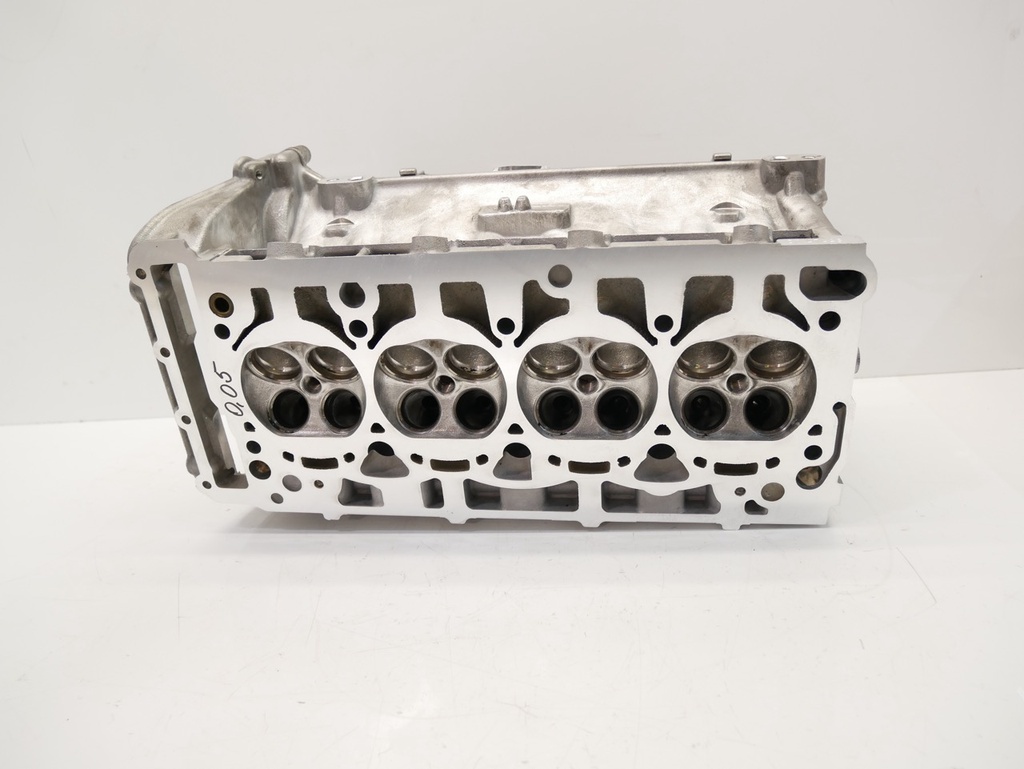MTD-476012-1