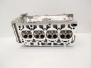 MTD-476012-1