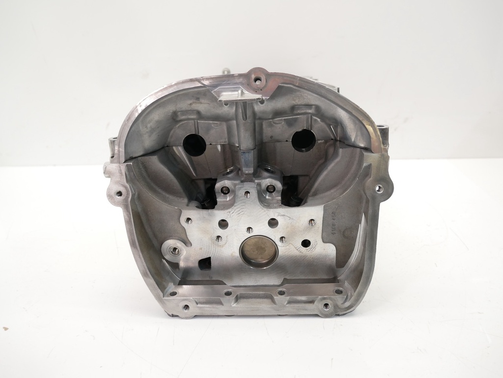 MTD-476012-3