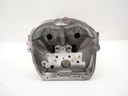 MTD-476012-3