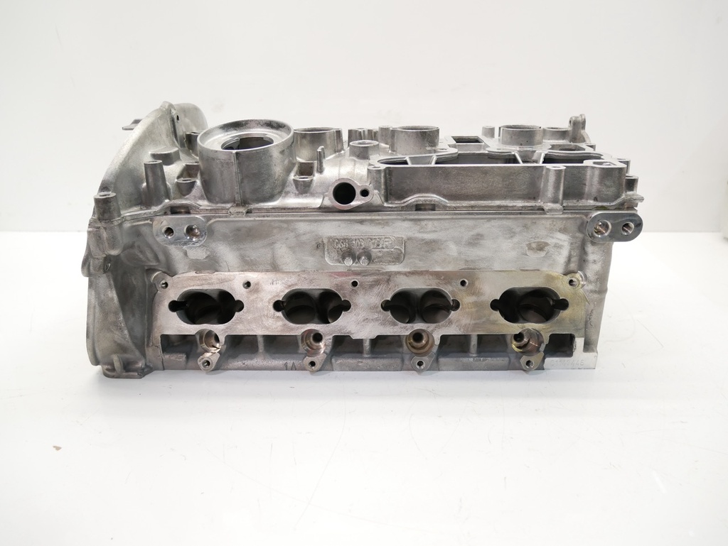 MTD-476012-4