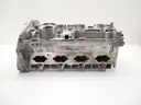 MTD-476012-4