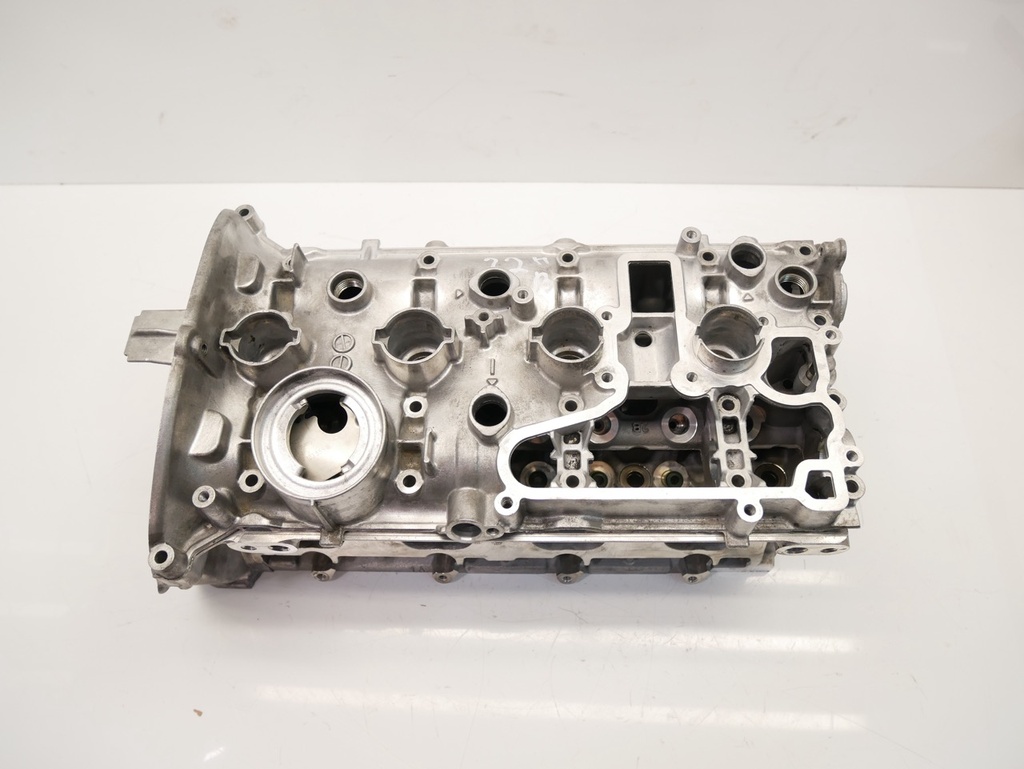MTD-476012-5