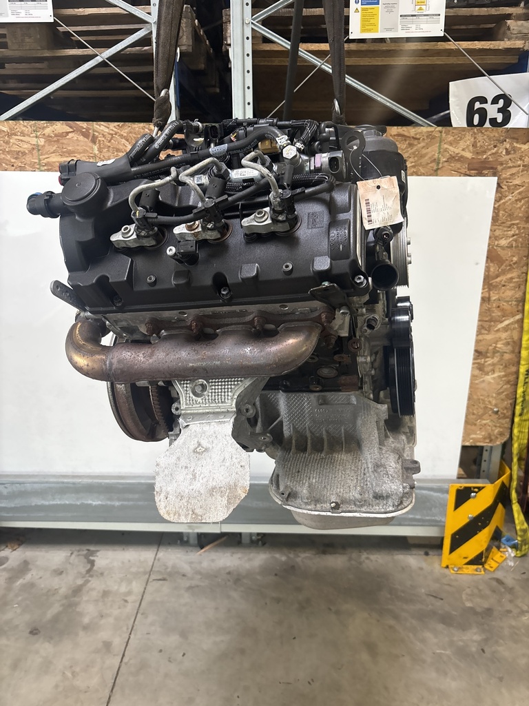 MTD-525771-4