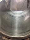 MTD-478329-6