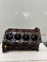 MTD-478329-8
