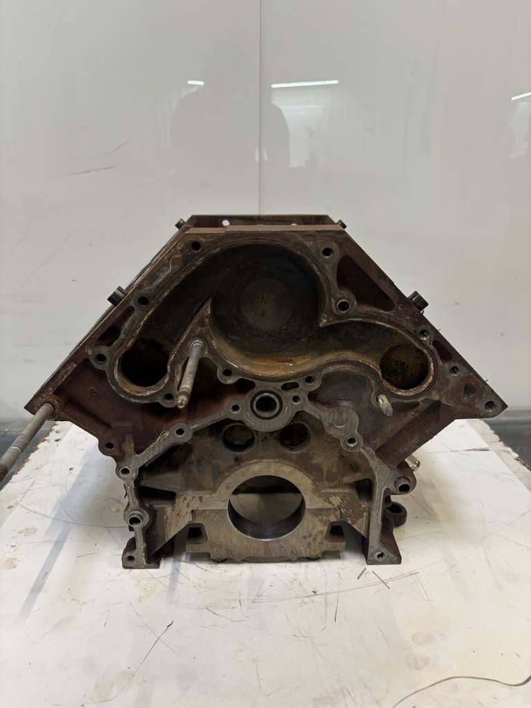 MTD-478329-9