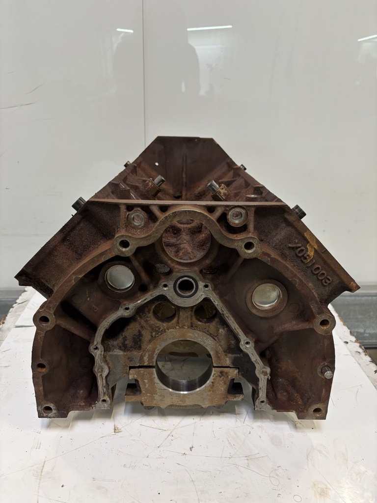 MTD-478329-13