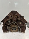 MTD-478329-13