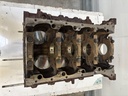 MTD-478329-14