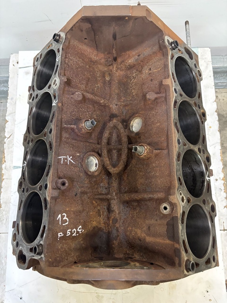 MTD-478329-15