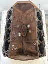 MTD-478329-15