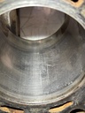 MTD-478329-16