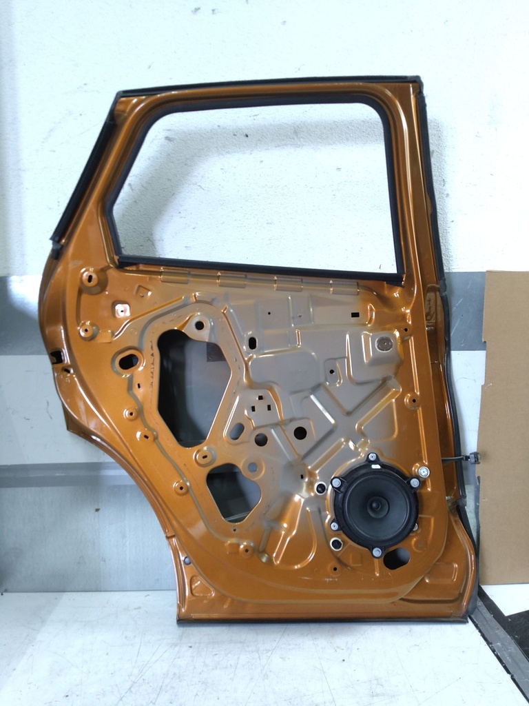 MTD-531933-1
