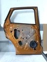 MTD-531933-1