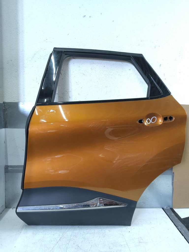 MTD-531933-2
