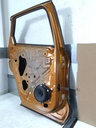 MTD-531933-3