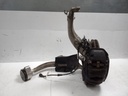 MTD-499848-1