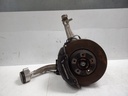 MTD-499848-2