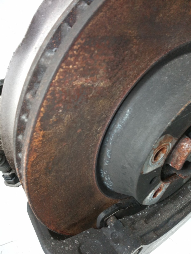 MTD-499848-3