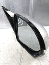 MTD-531417-2