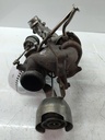 MTD-525772-4