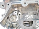 MTD-476385-1