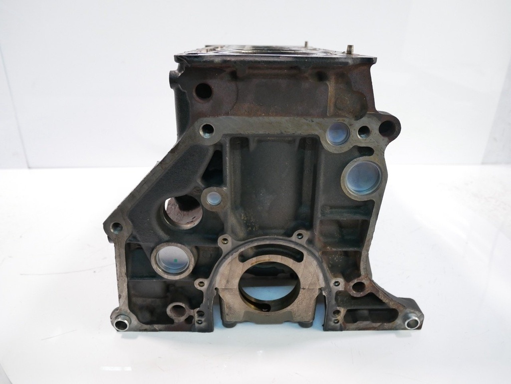 MTD-476385-3