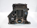 MTD-476385-3