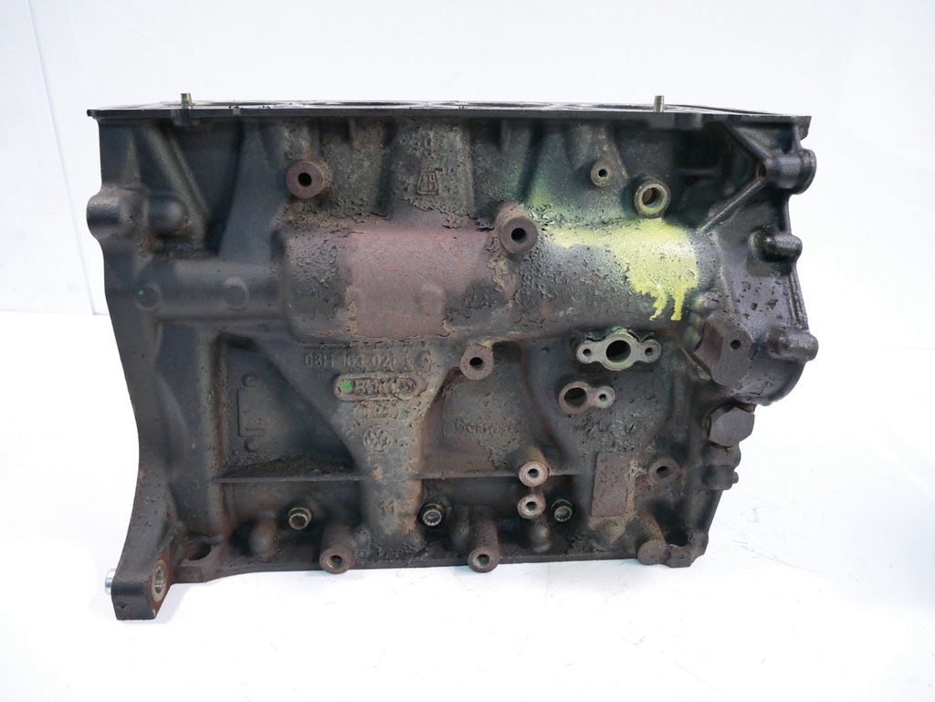 MTD-476385-4