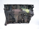 MTD-476385-4