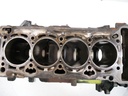 MTD-476385-5
